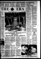The Era (Newmarket, Ontario), June 27, 1979