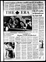 The Era (Newmarket, Ontario), July 4, 1979