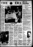 The Era (Newmarket, Ontario), July 11, 1979