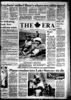 The Era (Newmarket, Ontario), July 18, 1979