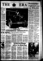 The Era (Newmarket, Ontario), August 8, 1979