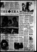 The Era (Newmarket, Ontario), November 7, 1979