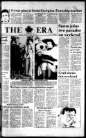 The Era (Newmarket, Ontario), November 14, 1979