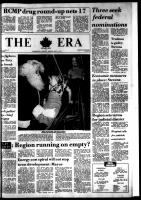 The Era (Newmarket, Ontario), December 19, 1979