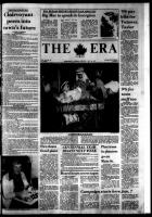 The Era (Newmarket, Ontario), December 26, 1979