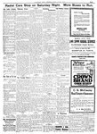 The Adlet Column; New Advertisements; For Sale