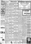 25 years ago. From Era fyle Aug. 28th, 1908