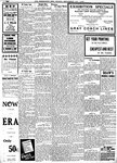 50 years ago. From Era fyle, Aug. 31st, 1883