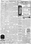 25 Years Ago.  From Era fyle April 23rd, 1909