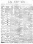 New Era (Newmarket, ON), April 3, 1857