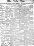 New Era (Newmarket, ON), June 22, 1860