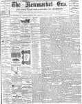 Newmarket Era, 12 Jun 1874