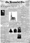 Newmarket Era , February 17, 1933