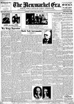Newmarket Era , June 9, 1933