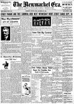 Newmarket Era , September 8, 1933