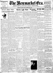 Newmarket Era , February 23, 1934