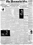 Newmarket Era , March 9, 1934