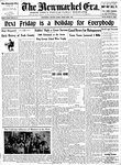 Newmarket Era , March 23, 1934