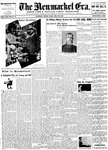 Newmarket Era , April 6, 1934
