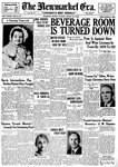 Newmarket Era , January 9, 1936