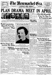 Newmarket Era , February 13, 1936