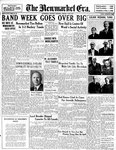 Newmarket Era , January 14, 1937