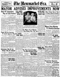 Newmarket Era , April 15, 1937