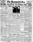 Newmarket Era , February 24, 1938