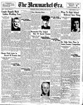Newmarket Era , April 14, 1938