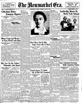 Newmarket Era , June 23, 1938