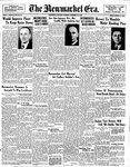 Newmarket Era , December 15, 1938
