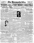 Newmarket Era , December 21, 1938