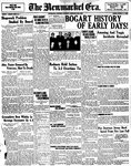 Newmarket Era , February 2, 1939