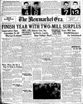 Newmarket Era , February 8, 1940