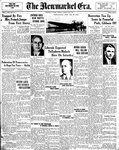 Newmarket Era , February 15, 1940