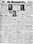Newmarket Era , January 23, 1941