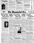 Newmarket Era , February 20, 1941