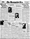 Newmarket Era , February 27, 1941