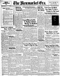 Newmarket Era , March 6, 1941