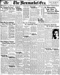 Newmarket Era , June 26, 1941
