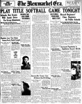Newmarket Era , September 4, 1941