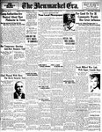 Newmarket Era , October 2, 1941