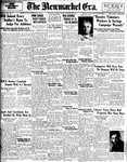 Newmarket Era , October 30, 1941
