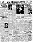 Newmarket Era , January 22, 1942