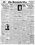 Newmarket Era , February 12, 1942
