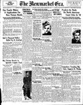 Newmarket Era , February 19, 1942