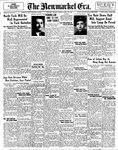 Newmarket Era , March 19, 1942