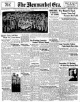Newmarket Era , March 26, 1942