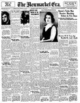 Newmarket Era , April 9, 1942