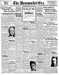 Newmarket Era , April 23, 1942